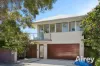 35 Alfred Road, Mount Claremont, WA 6010-Image