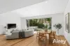 35 Alfred Road, Mount Claremont, WA 6010-Image