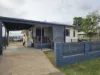 35 Alice Street, Ayr, Qld 4807