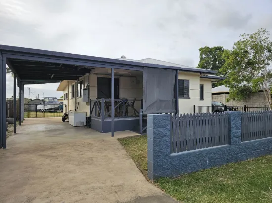 35 Alice Street, Ayr, Qld 4807