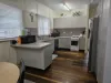 35 Alice Street, Ayr, Qld 4807-Image