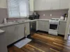 35 Alice Street, Ayr, Qld 4807-Image