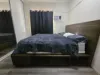 35 Alice Street, Ayr, Qld 4807-Image