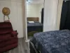 35 Alice Street, Ayr, Qld 4807-Image