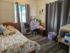 35 Alice Street, Ayr, Qld 4807-Image