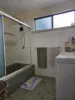 35 Alice Street, Ayr, Qld 4807-Image