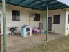 35 Alice Street, Ayr, Qld 4807-Image