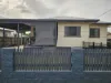 35 Alice Street, Ayr, Qld 4807-Image