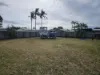 35 Alice Street, Ayr, Qld 4807-Image