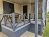 35 Alice Street, Ayr, Qld 4807-Image
