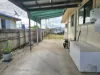 35 Alice Street, Ayr, Qld 4807-Image