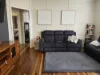 35 Alice Street, Ayr, Qld 4807-Image