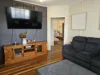 35 Alice Street, Ayr, Qld 4807-Image