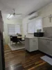35 Alice Street, Ayr, Qld 4807-Image