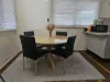 35 Alice Street, Ayr, Qld 4807-Image