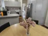 35 Alice Street, Ayr, Qld 4807-Image
