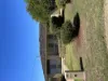35 Alice Street, Barraba, NSW 2347