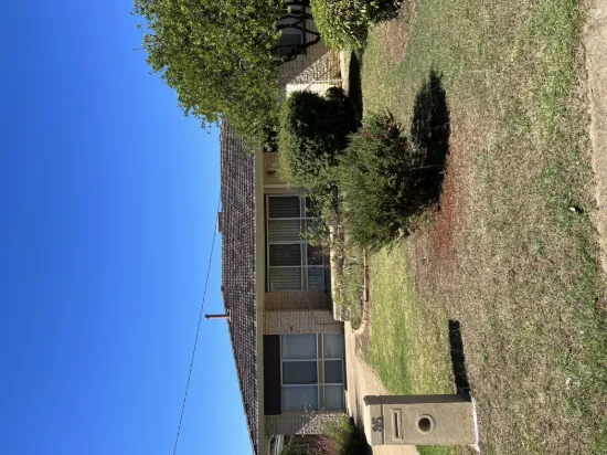 35 Alice Street, Barraba, NSW 2347
