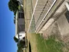 35 Alice Street, Barraba, NSW 2347-Image