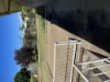 35 Alice Street, Barraba, NSW 2347-Image