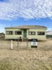 35 Alice Street, Cunnamulla, Qld 4490