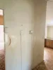 35 Alice Street, Cunnamulla, Qld 4490-Image