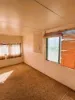 35 Alice Street, Cunnamulla, Qld 4490-Image