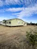 35 Alice Street, Cunnamulla, Qld 4490-Image