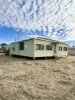 35 Alice Street, Cunnamulla, Qld 4490-Image
