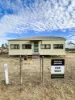 35 Alice Street, Cunnamulla, Qld 4490-Image