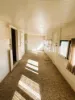 35 Alice Street, Cunnamulla, Qld 4490-Image