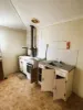 35 Alice Street, Cunnamulla, Qld 4490-Image