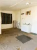 35 Alice Street, Cunnamulla, Qld 4490-Image