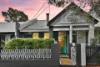 35 Alice Street, Newtown, NSW 2042