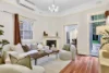 35 Alice Street, Newtown, NSW 2042-Image