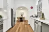 35 Alice Street, Newtown, NSW 2042-Image