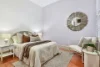 35 Alice Street, Newtown, NSW 2042-Image