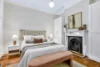 35 Alice Street, Newtown, NSW 2042-Image