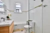 35 Alice Street, Newtown, NSW 2042-Image