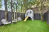 35 Alice Street, Newtown, NSW 2042-Image