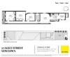 35 Alice Street, Newtown, NSW 2042-Floorplan