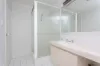 35 All Saints Way, Churchlands, WA 6018-Image