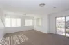 35 All Saints Way, Churchlands, WA 6018-Image