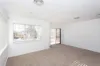 35 All Saints Way, Churchlands, WA 6018-Image