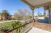 35 All Saints Way, Churchlands, WA 6018-Image