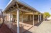 35 All Saints Way, Churchlands, WA 6018-Image