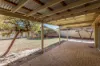 35 All Saints Way, Churchlands, WA 6018-Image