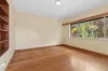 35 Allard Avenue, Roseville Chase, NSW 2069-Image