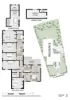 35 Allard Avenue, Roseville Chase, NSW 2069-Floorplan