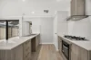35 Allatoona Avenue, Golden Bay, WA 6174-Image